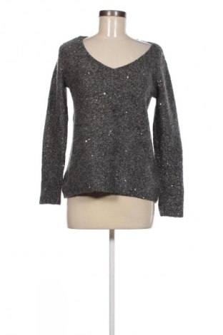 Damenpullover Zara, Größe M, Farbe Grau, Preis € 18,99