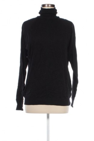 Damenpullover Zara, Größe M, Farbe Schwarz, Preis € 18,99