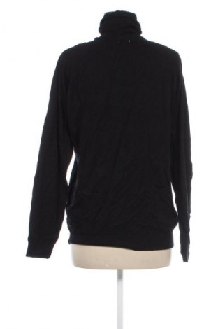 Damenpullover Zara, Größe M, Farbe Schwarz, Preis € 18,99