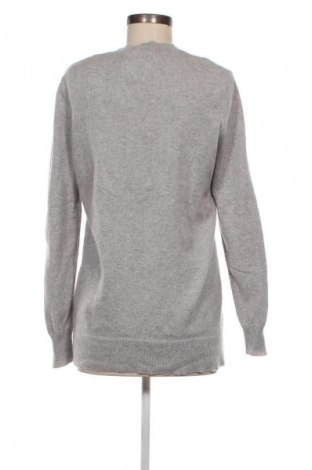 Damenpullover Zara, Größe S, Farbe Grau, Preis 34,98 €