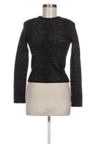 Damenpullover Zara, Größe S, Farbe Schwarz, Preis € 13,81