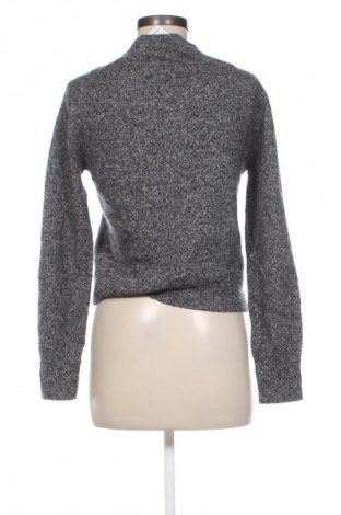 Damenpullover Zara, Größe M, Farbe Grau, Preis € 18,99