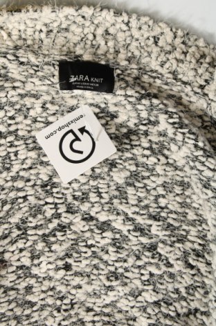 Damenpullover Zara, Größe M, Farbe Mehrfarbig, Preis € 11,99