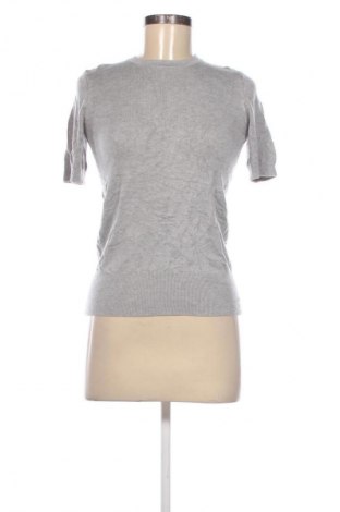 Damenpullover Zara, Größe S, Farbe Grau, Preis 18,99 €