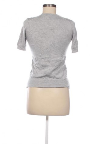 Damenpullover Zara, Größe S, Farbe Grau, Preis 9,99 €