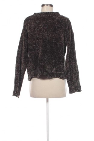 Damenpullover Zara, Größe S, Farbe Grün, Preis 8,99 €