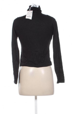 Damenpullover Zara, Größe M, Farbe Schwarz, Preis € 26,49