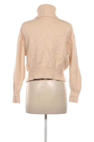 Damenpullover Zara, Größe S, Farbe Ecru, Preis € 17,90