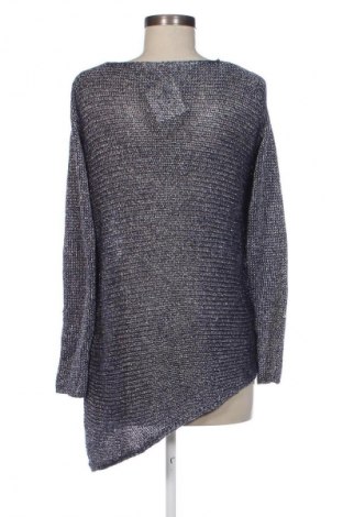 Damenpullover Zara Knitwear, Größe L, Farbe Blau, Preis 3,99 €