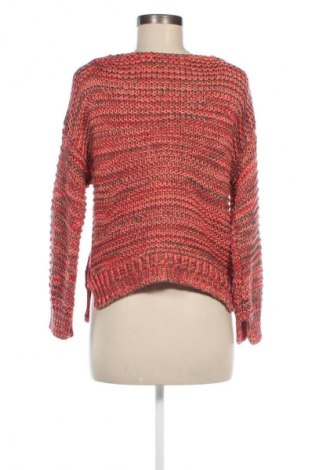 Dámsky pulóver Zara Knitwear, Veľkosť S, Farba Viacfarebná, Cena  9,95 €