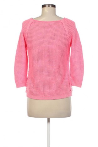 Damenpullover Zara Knitwear, Größe S, Farbe Rosa, Preis € 18,99