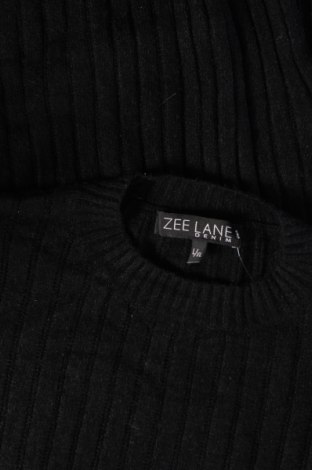 Pulover de femei Zee Lane, Mărime L, Culoare Negru, Preț 203,99 Lei