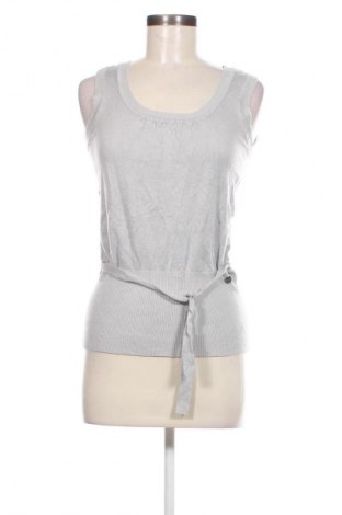 Damenpullover Zero Base, Größe M, Farbe Grau, Preis 20,49 €