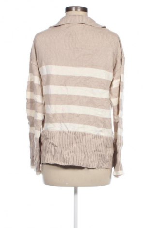 Damenpullover Zesica, Größe S, Farbe Beige, Preis € 20,49