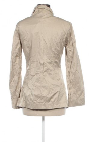 Damen Trench Coat Armani Jeans, Größe M, Farbe Beige, Preis € 180,99