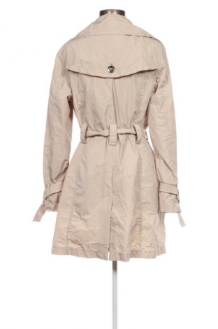 Damen Trenchcoat De Bijenkorf, Größe M, Farbe Beige, Preis 34,78 €