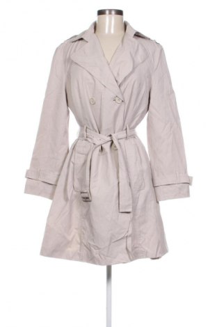 Damen Trench Coat Greenpoint, Größe L, Farbe Beige, Preis € 47,99