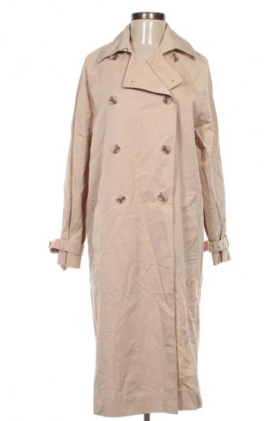 Damen Trench Coat Mango, Größe S, Farbe Beige, Preis € 19,49