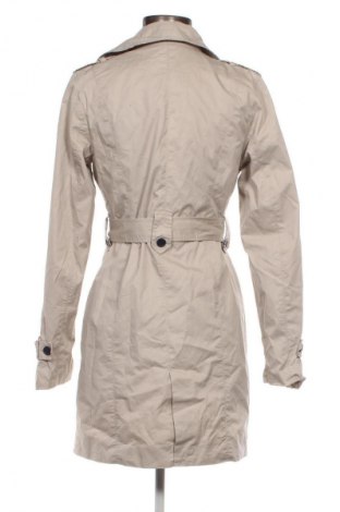 Damen Trenchcoat Orsay, Größe S, Farbe Beige, Preis 34,69 €