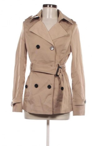 Damen Trench Coat Osley, Größe M, Farbe Beige, Preis € 47,99