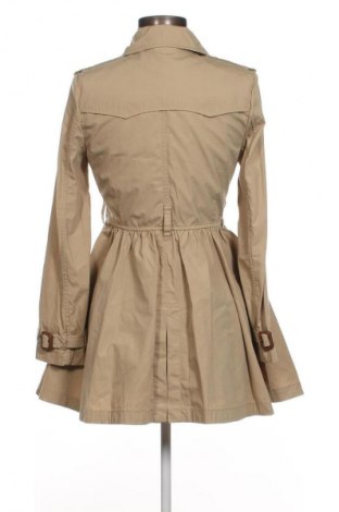 Damen Trench Coat Polo By Ralph Lauren, Größe L, Farbe Beige, Preis € 303,22