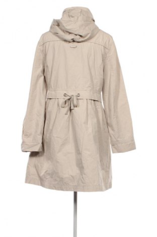 Damen Trenchcoat Street One, Größe M, Farbe Beige, Preis 66,99 €