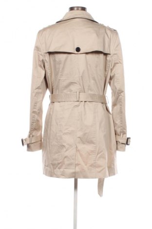 Damen Trenchcoat Un Deux Trois, Größe XL, Farbe Beige, Preis 79,49 €