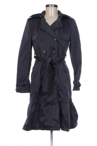 Damen Trenchcoat Weekend Max Mara, Größe S, Farbe Grau, Preis 150,99 €