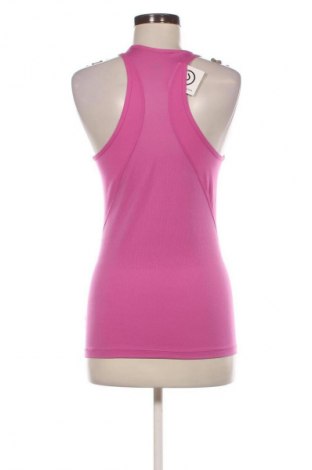 Damen Sporttop, Größe S, Farbe Rosa, Preis € 7,67