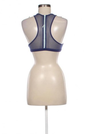 Damen Sporttop Roxy, Größe S, Farbe Mehrfarbig, Preis € 7,67