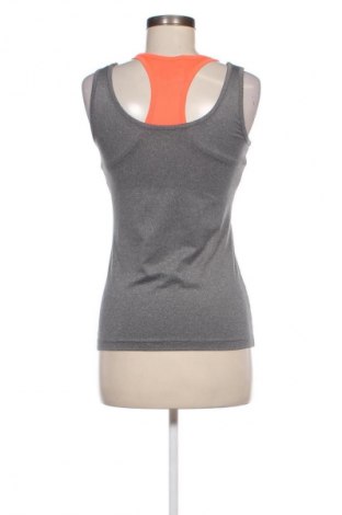 Damen Sporttop Active&Co, Größe S, Farbe Grau, Preis € 6,98