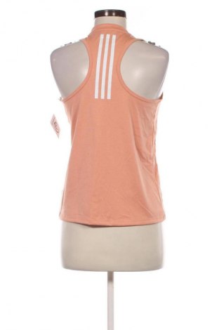 Női sport top Adidas, Méret S, Szín Narancssárga
, Ár 6 800 Ft