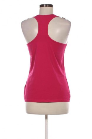 Damen Sporttop Decathlon, Größe L, Farbe Rosa, Preis € 4,49