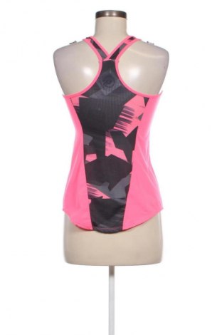 Damen Sporttop Domyos, Größe S, Farbe Rosa, Preis 7,67 €