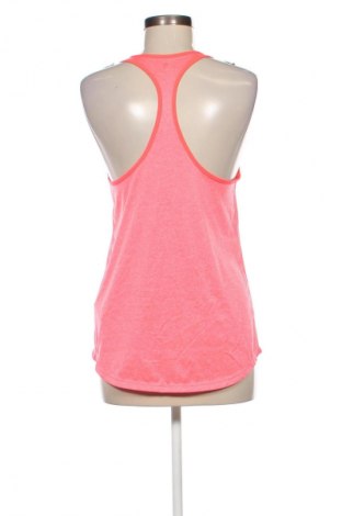 Dámsky športový top  H&M Sport, Veľkosť S, Farba Oranžová, Cena  7,67 €