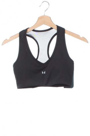 Damen Sporttop MP, Größe XS, Farbe Schwarz, Preis € 15,49