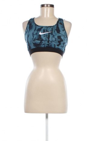 Dámsky športový top  Nike, Veľkosť M, Farba Viacfarebná, Cena  19,45 €