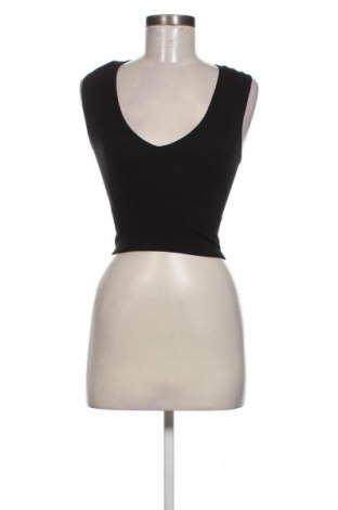 Damen Sporttop Primark, Größe M, Farbe Schwarz, Preis € 4,99