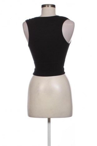 Damen Sporttop Primark, Größe M, Farbe Schwarz, Preis € 4,99