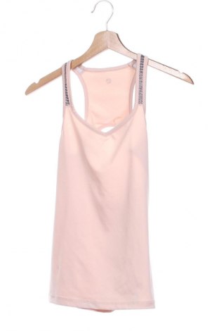 Damen Sporttop Sophia, Größe XS, Farbe Rosa, Preis € 5,12