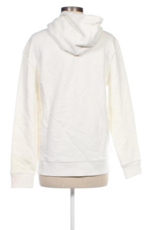 Damen Sweatshirt, Größe XXL, Farbe Weiß, Preis € 20,49