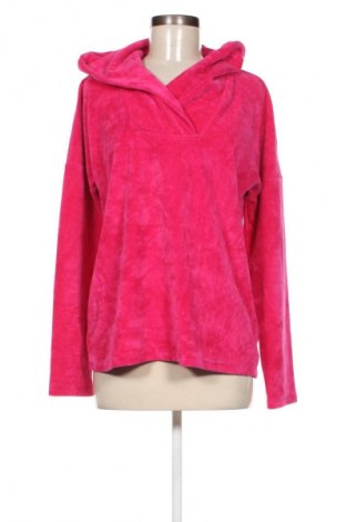 Damen Sweatshirt, Größe M, Farbe Rot, Preis € 20,49