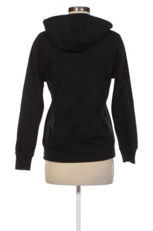 Damen Sweatshirt, Größe M, Farbe Schwarz, Preis 9,99 €