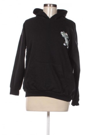 Damen Sweatshirt, Größe M, Farbe Schwarz, Preis € 20,49