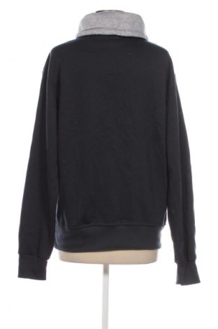 Damen Sweatshirt, Größe L, Farbe Schwarz, Preis € 20,49