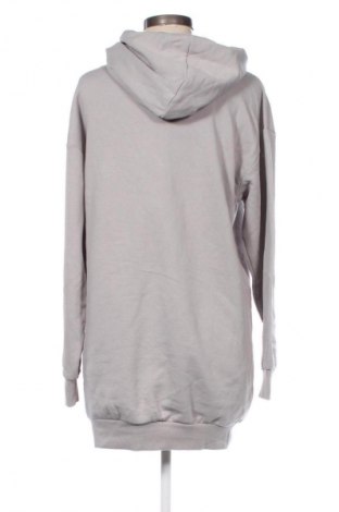 Damen Sweatshirt, Größe XL, Farbe Grau, Preis € 20,49