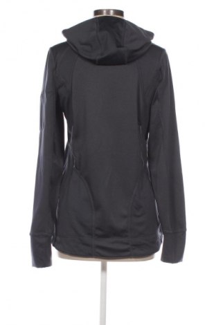 Damen Sweatshirt, Größe M, Farbe Grau, Preis 20,49 €