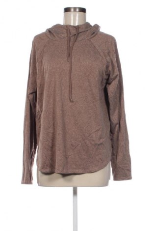 Damen Sweatshirt, Größe L, Farbe Braun, Preis € 5,99