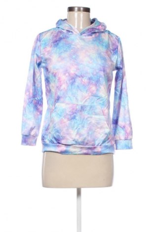 Damen Sweatshirt, Größe M, Farbe Mehrfarbig, Preis 20,49 €