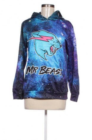 Női sweatshirt, Méret L, Szín Sokszínű, Ár 7 399 Ft